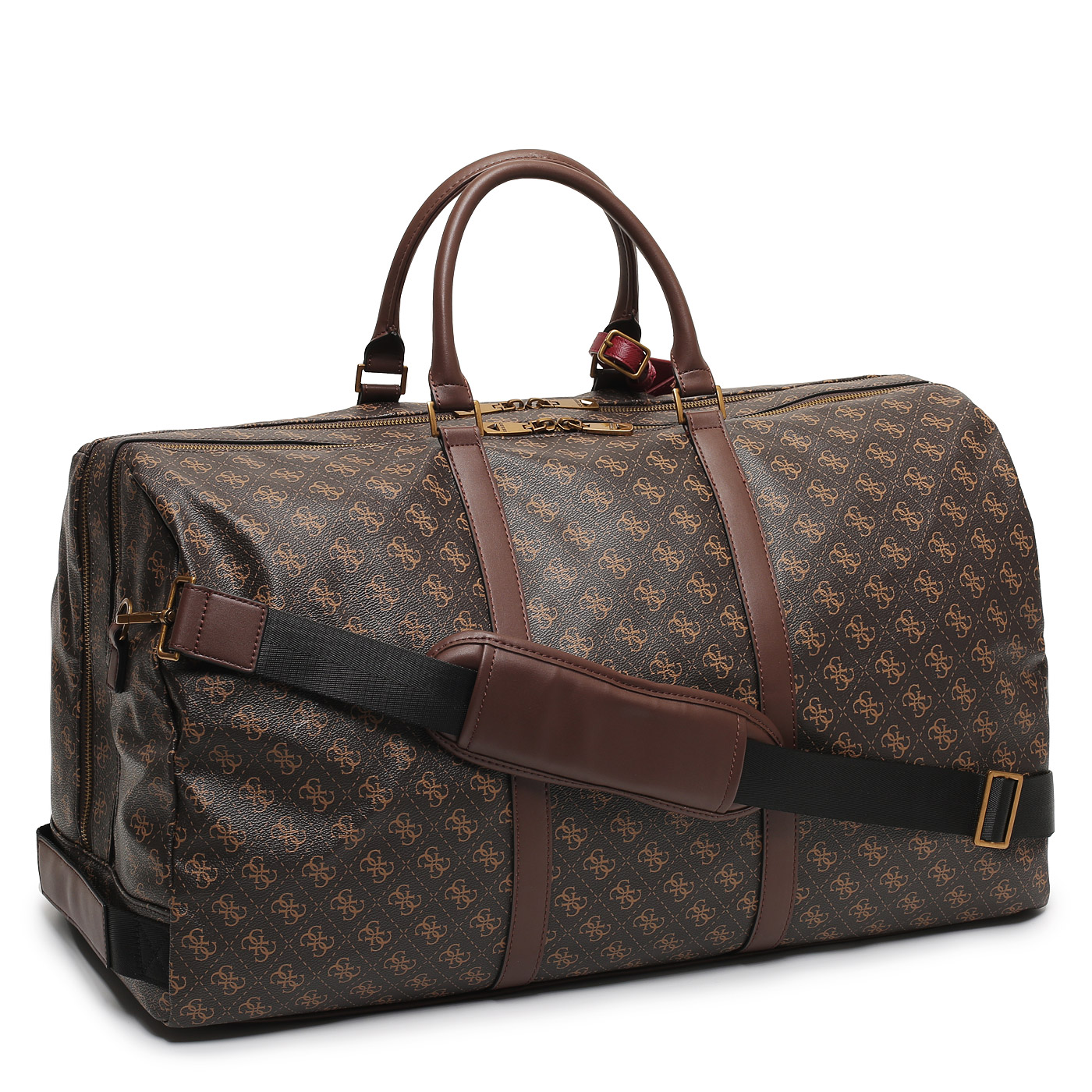 Дорожная сумка Guess Pisa Weekender