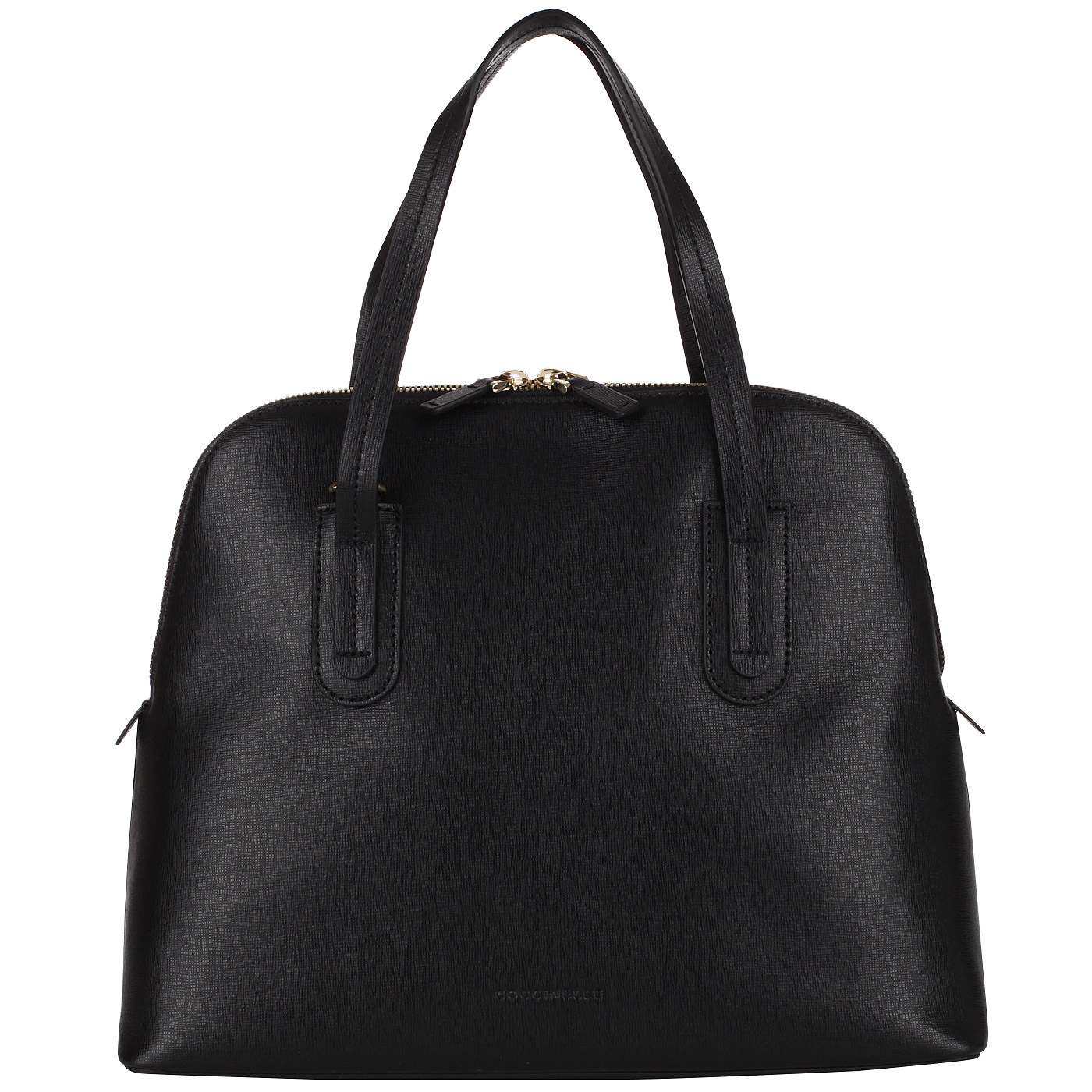 Coccinelle Сумка со съемным ремешком