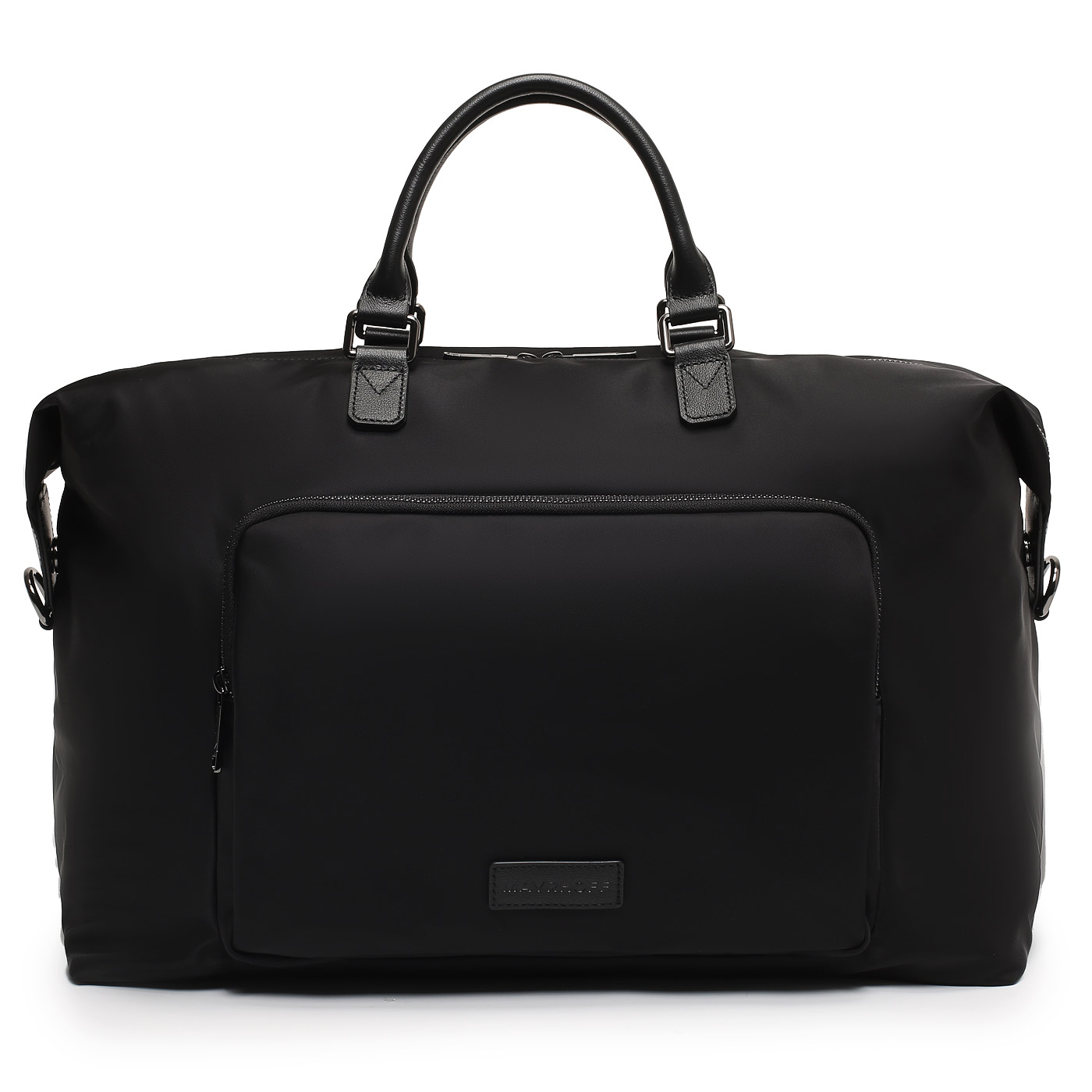 Mayrhoff Дорожная сумка