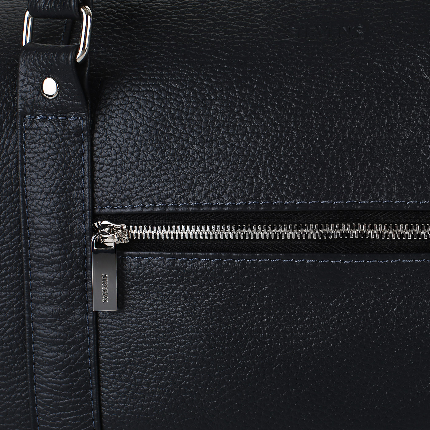 Дорожная сумка с плечевым ремнем Stevens 