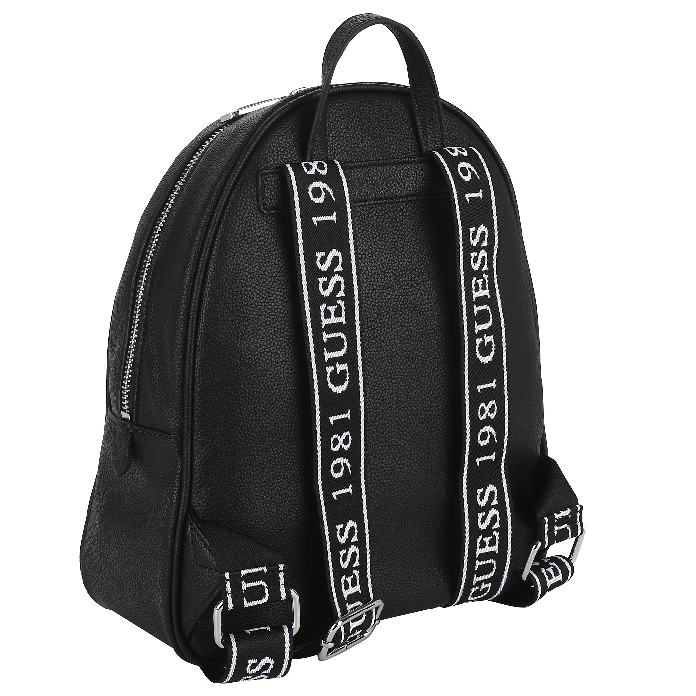 Рюкзак на двойной молнии Guess Haidee