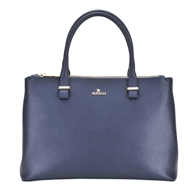 Aurelli Кожаная сумка