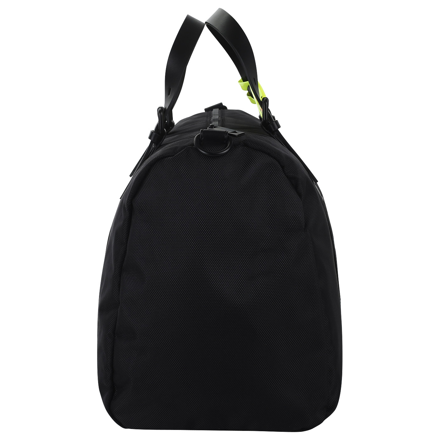 Дорожная сумка Guess Dan