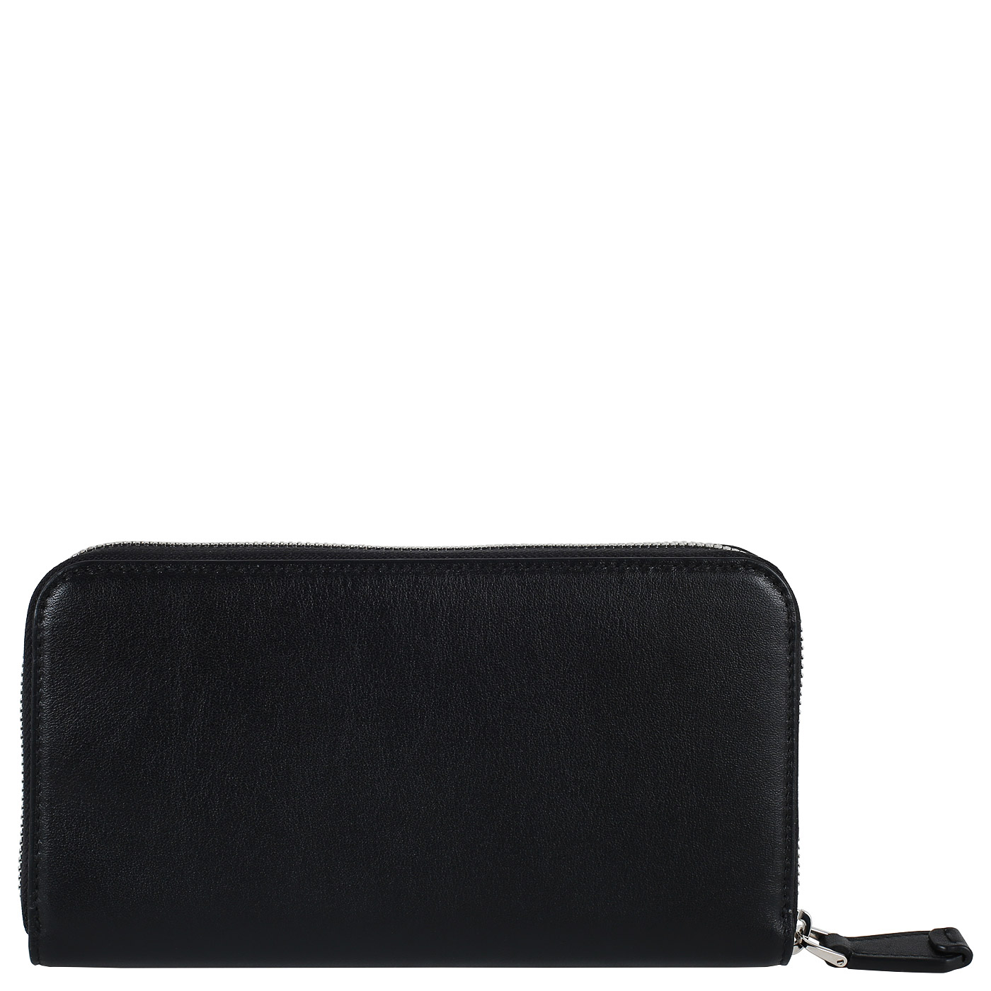 Портмоне на полную купюру Neri Karra 