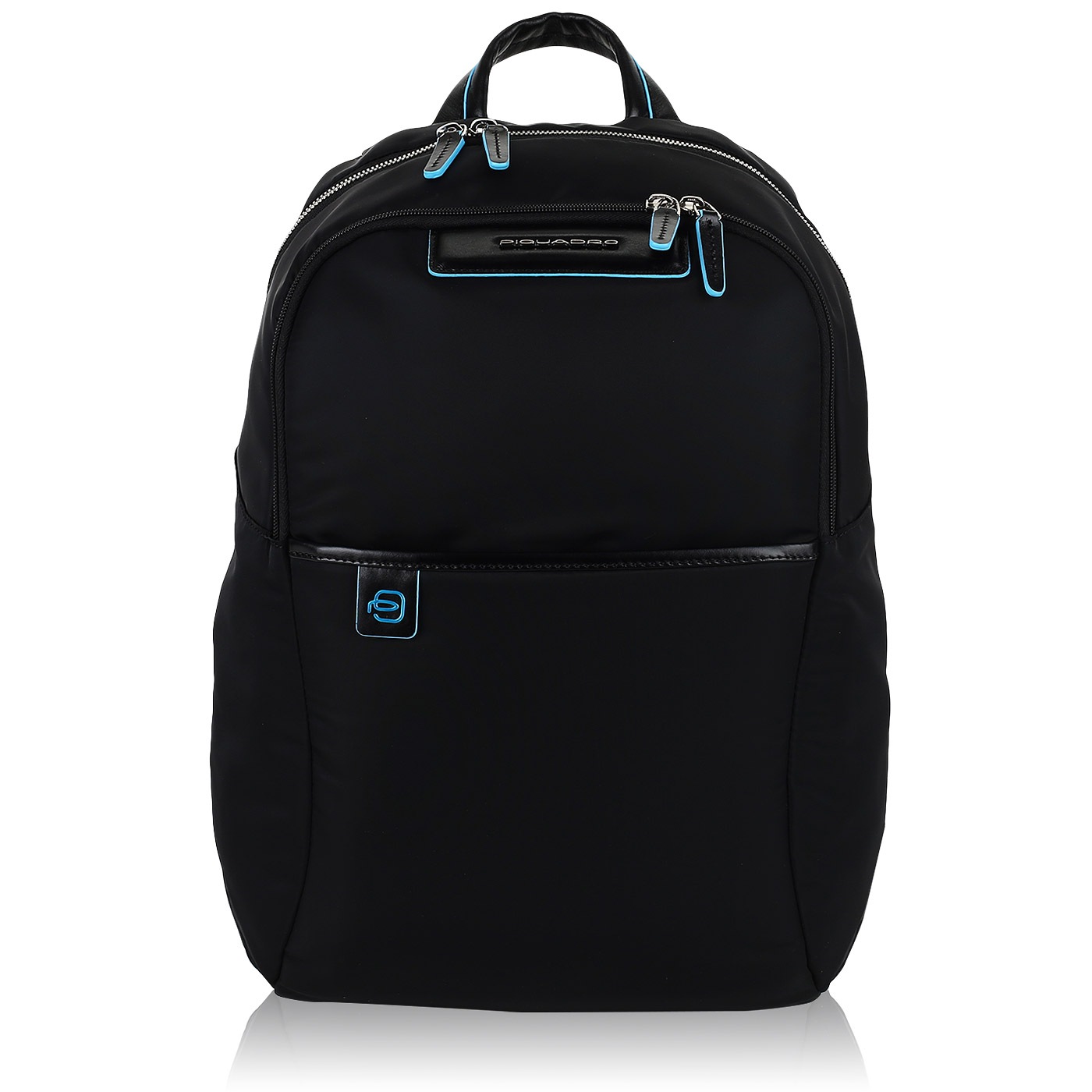 Piquadro Рюкзак с отделением для ноутбука