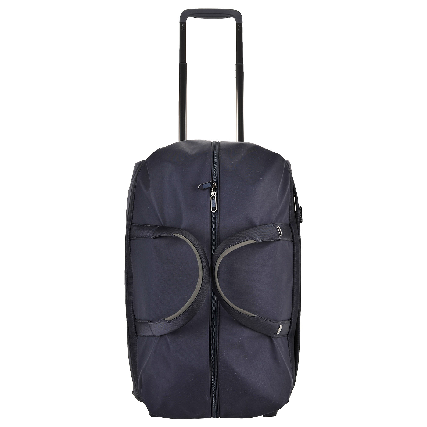 Сумка дорожная на колесах Samsonite Uplite