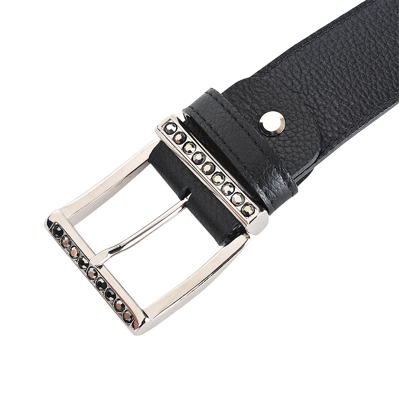 Ремень Marina Creazioni 