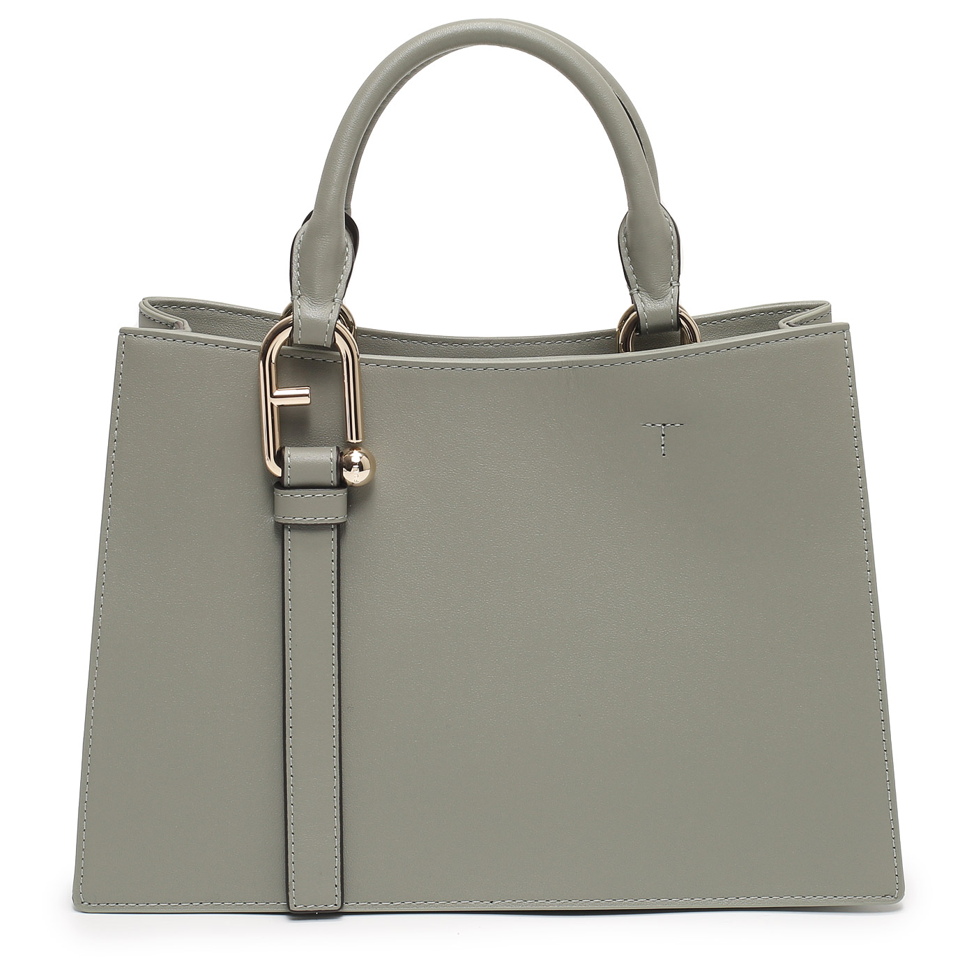 Furla Кожаная сумка