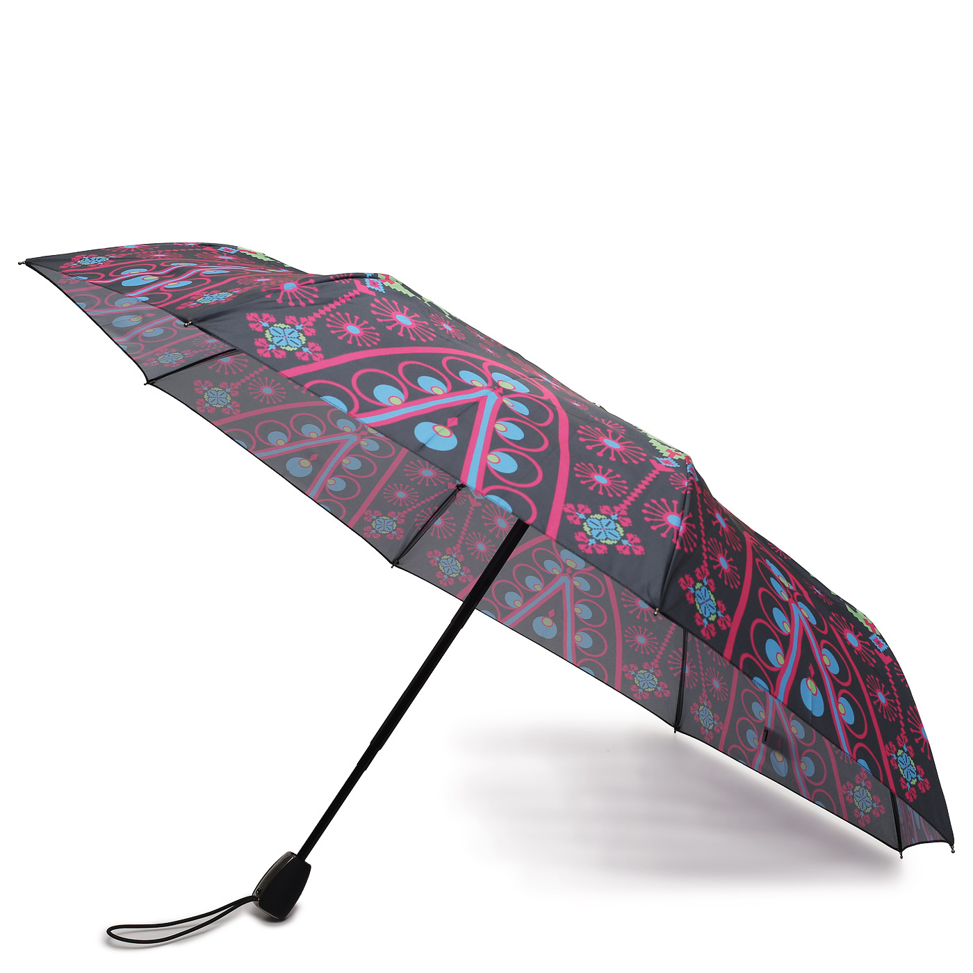 Зонт с рисунком Neyrat 