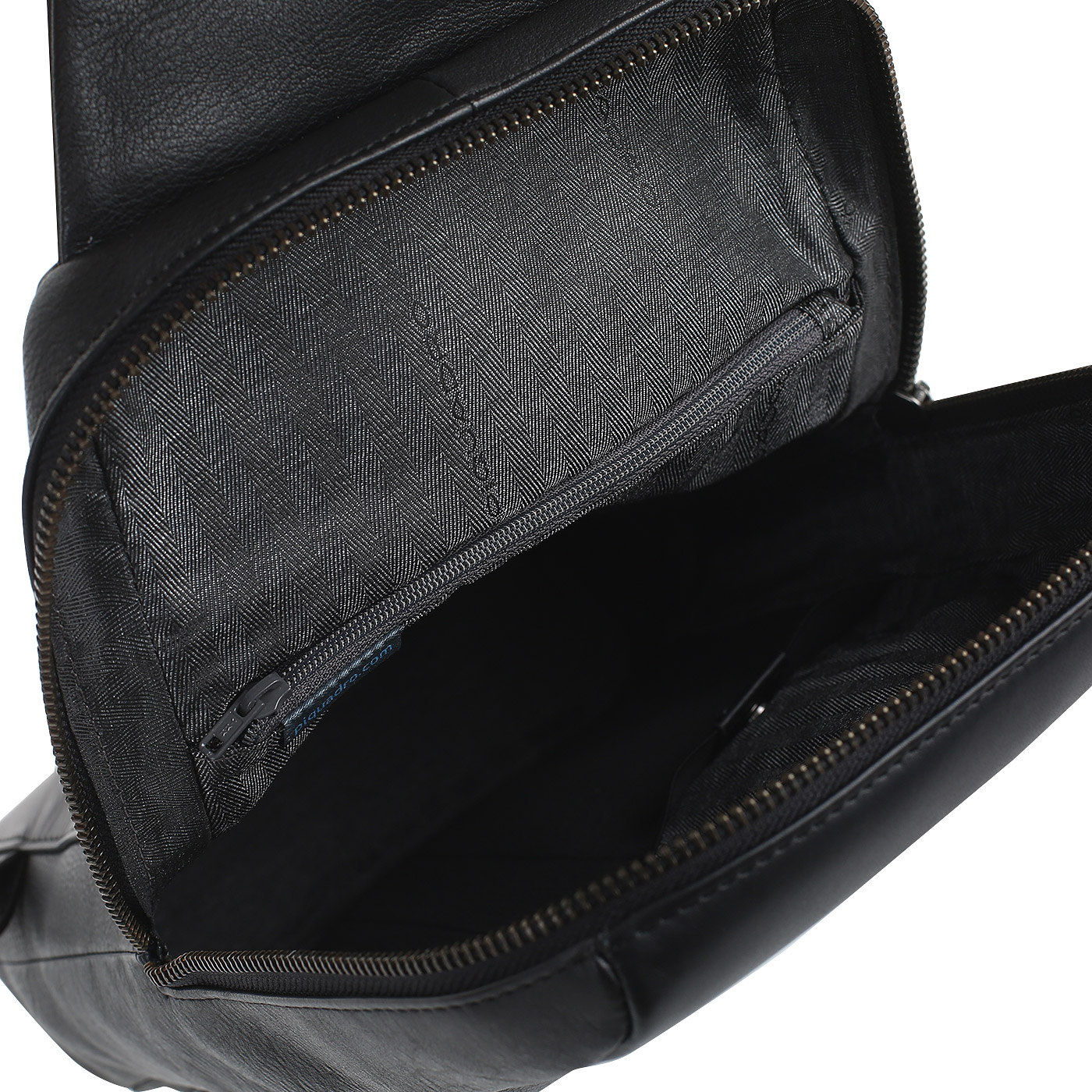 Рюкзак с одной лямкой Piquadro Vostok