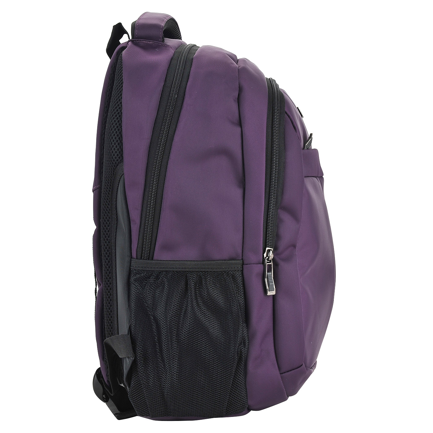 Рюкзак с отделением для ноутбука Eberhart Arcadia