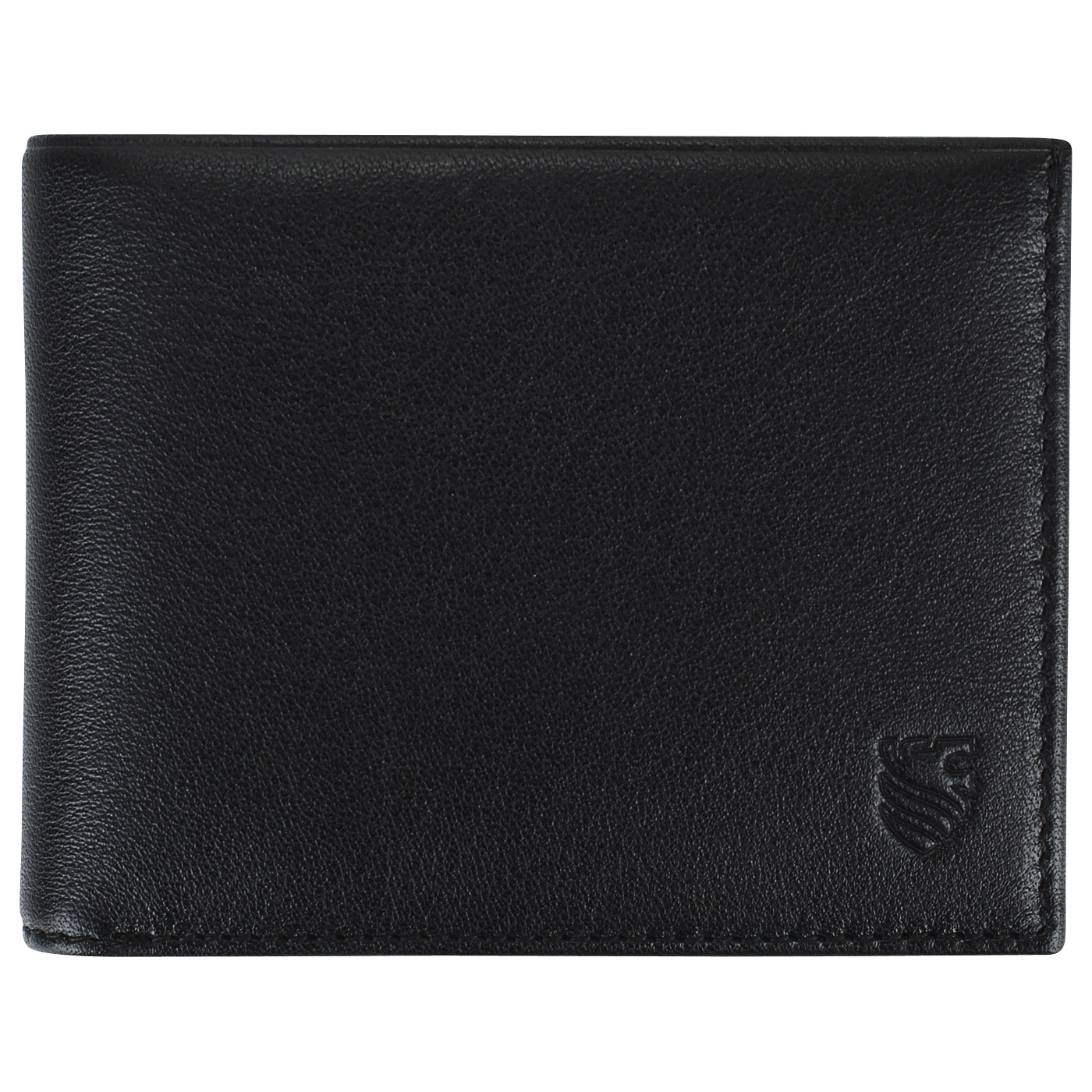 Mayrhoff Компактное портмоне