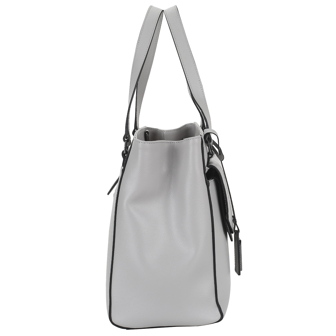 Сумка с плечевым ремешком Picard 2Way