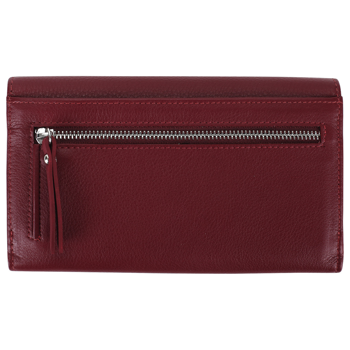 Женское портмоне Braun Buffel Miami