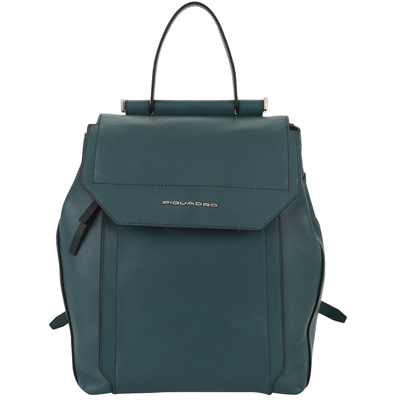 Piquadro Рюкзак с откидным клапаном