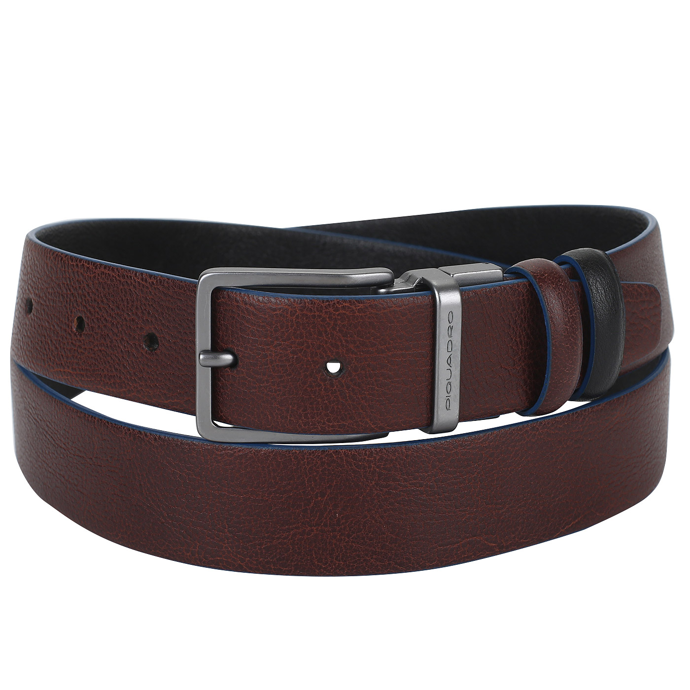 Piquadro Кожаный ремень