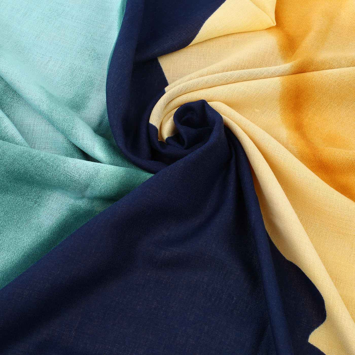 Палантин Dispacci 