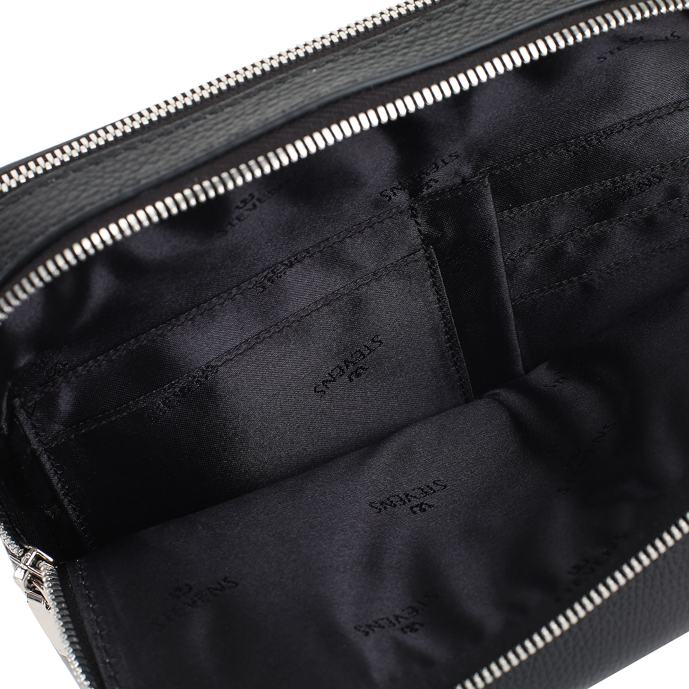 Сумка через плечо Stevens 