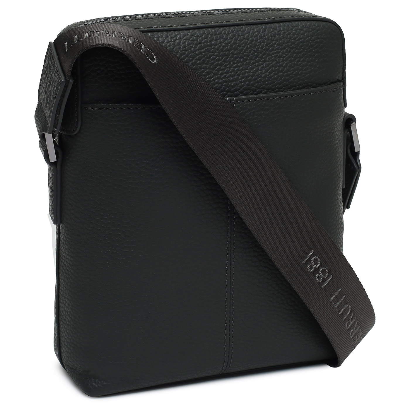 Сумка через плечо Cerruti 1881 Alex