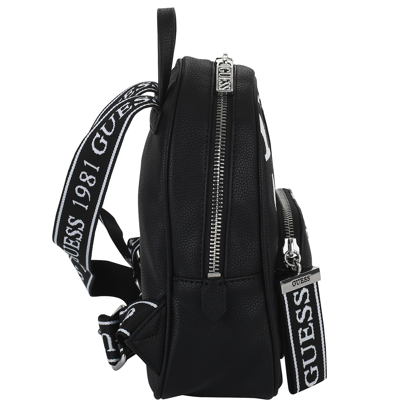 Рюкзак Guess Haidee