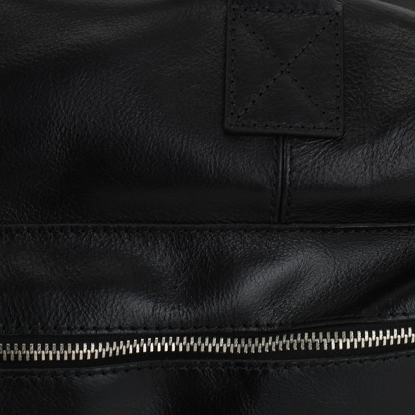 Мужская кожаная сумка дорожная Picard Buddy