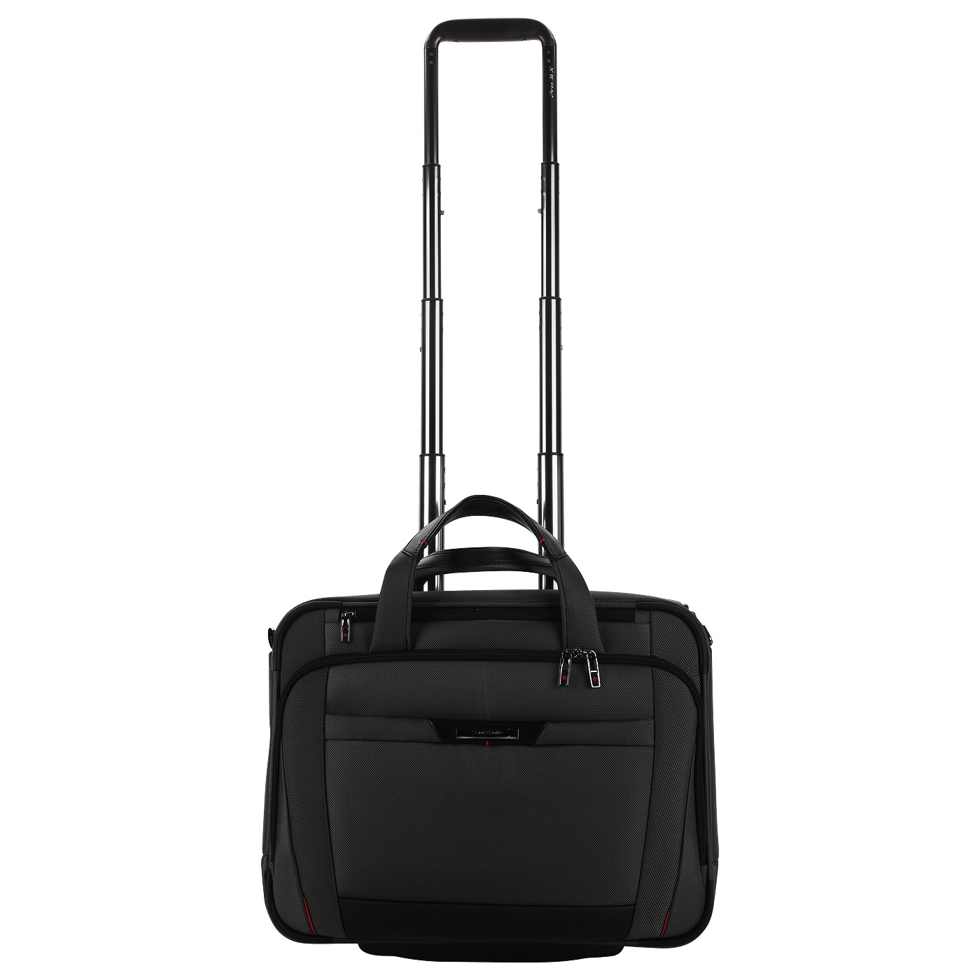 Бьюти-кейс Samsonite Pro-DLX 5