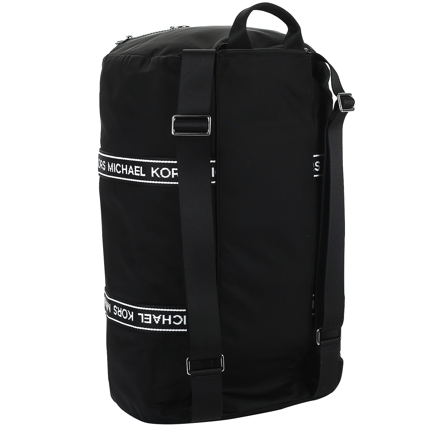 Рюкзак-трансформер Michael Kors Men Kent