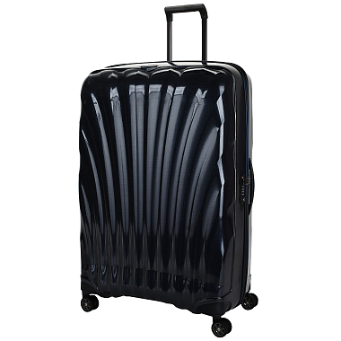 Samsonite