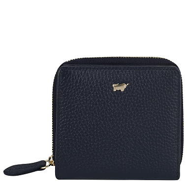 Braun Buffel
