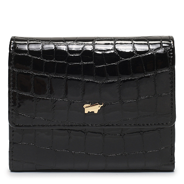 Braun Buffel