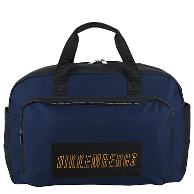 Bikkembergs