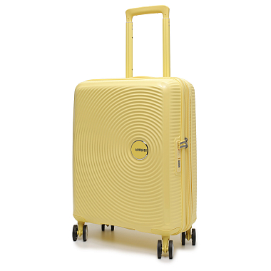 American Tourister