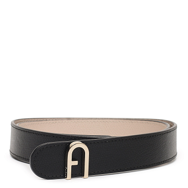 Furla