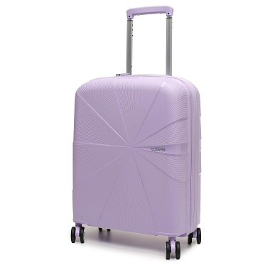 American Tourister