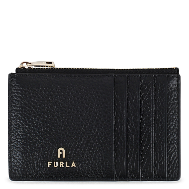 Furla
