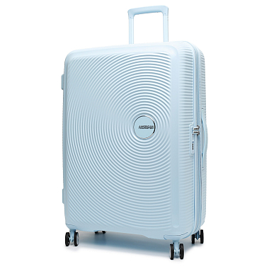 American Tourister