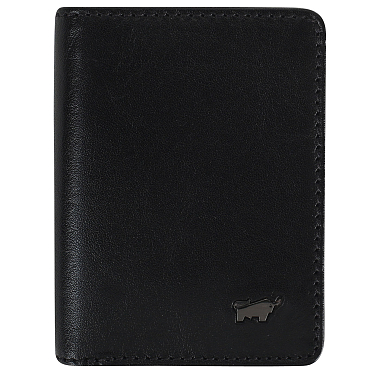 Braun Buffel