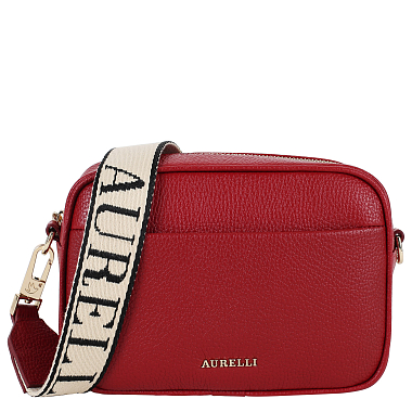 Aurelli