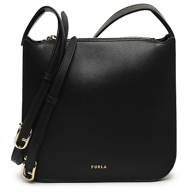 Furla