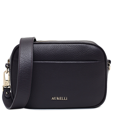Aurelli